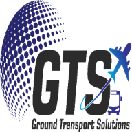 GTS Logo